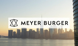 Beitragsbild zu Meyer Burger Technology Aktie: Vertrautes wackelt?