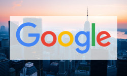 Beitragsbild zu Alphabet Aktie: Zwischen KI-Boom und Zerschlagungsgefahr