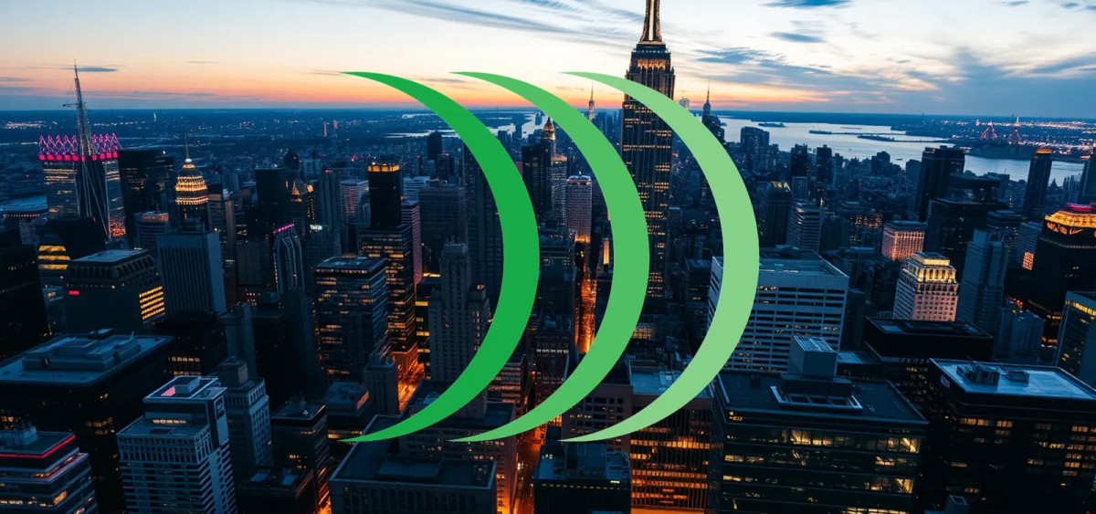 Beitragsbild zu Hensoldt-Aktie: Was für eine Überraschung!