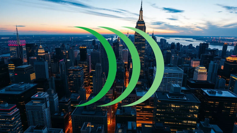 Beitragsbild zu Hensoldt-Aktie: Was für eine Überraschung!