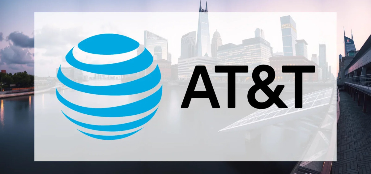 Beitragsbild zu TKC Metals Aktie: Strategischer Wandel