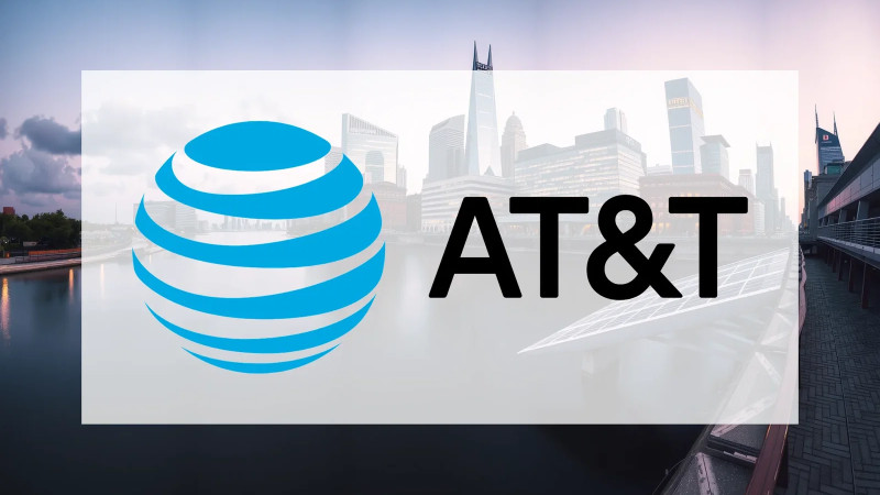 Beitragsbild zu TKC Metals Aktie: Strategischer Wandel