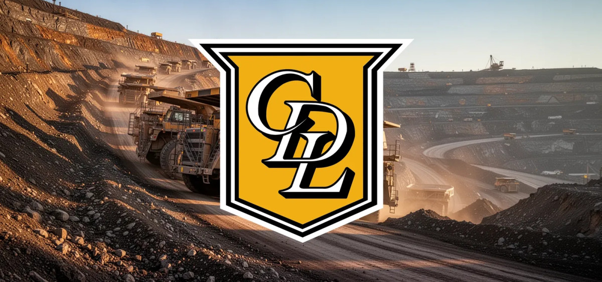 Beitragsbild zu Coeur Mining Aktie: Rekordzahlen sorgen für Furore