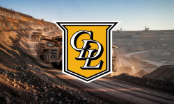 Beitragsbild zu Coeur Mining Aktie: Rekordzahlen sorgen für Furore