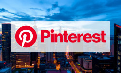 Beitragsbild zu Pinterest Aktie: Umsatzrekord gebrochen!