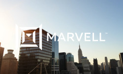 Beitragsbild zu Marvell Technology Aktie: KI-Boom mit Hindernissen