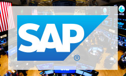 Beitragsbild zu SAP Aktie: Übernahme-Coup mitten im Strategiekonflikt