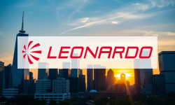 Beitragsbild zu Leonardo Aktie: Dynamische Fortschritte!