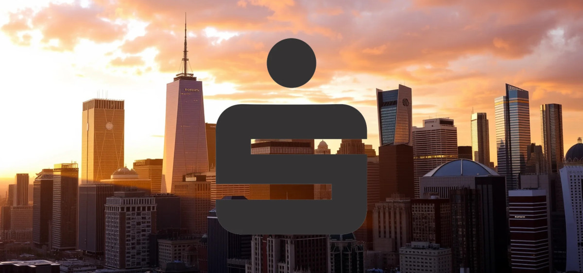 Beitragsbild zu Erste Group-Aktie: Der Fels in der Brandung!