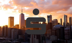 Beitragsbild zu Erste Group-Aktie: Der Fels in der Brandung!