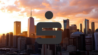 Beitragsbild zu Erste Group-Aktie: Der Fels in der Brandung!