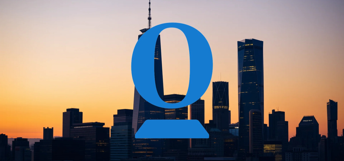 Beitragsbild zu Opendoor Aktie: Gefahr sichtbar?