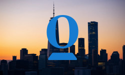 Beitragsbild zu Opendoor Aktie: Gefahr sichtbar?