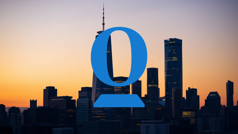 Beitragsbild zu Opendoor Aktie: Gefahr sichtbar?