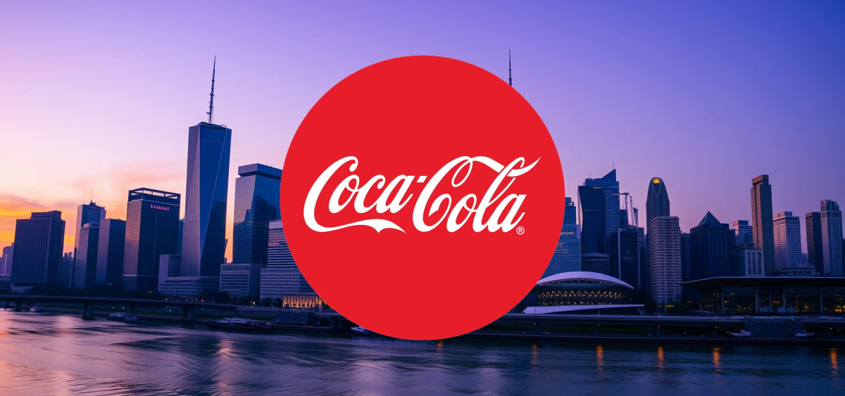 Beitragsbild zu Coca-Cola Aktie: Milliarden-Geldregen!