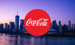 Beitragsbild zu Coca-Cola Aktie: Milliarden-Geldregen!