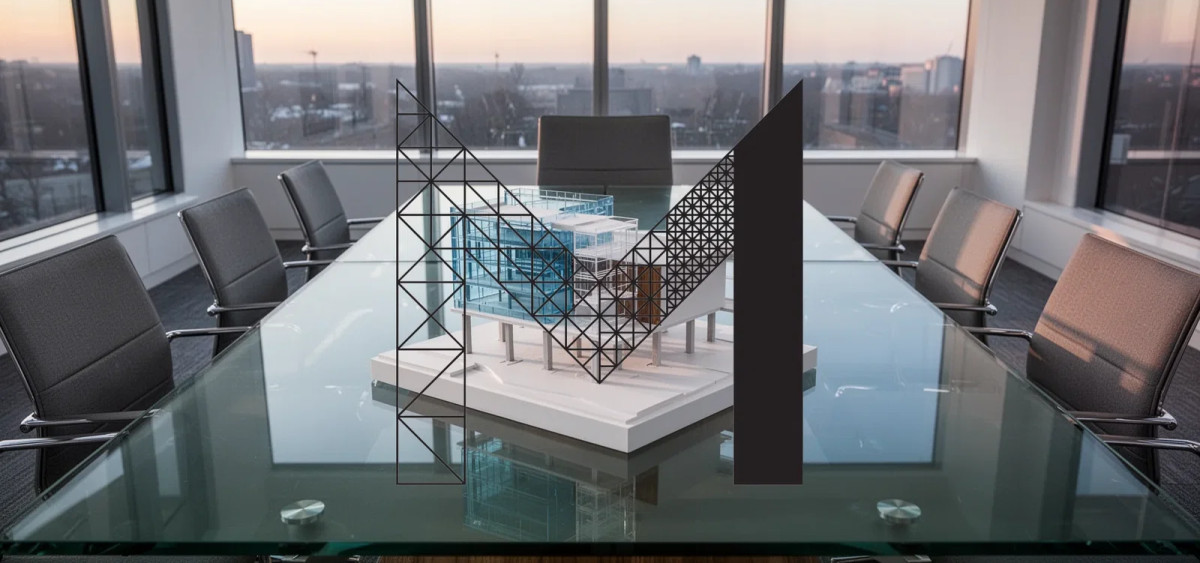 Beitragsbild zu Metaplanet Aktie: Neue Kapitalarchitektur