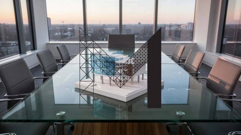 Beitragsbild zu Metaplanet Aktie: Neue Kapitalarchitektur