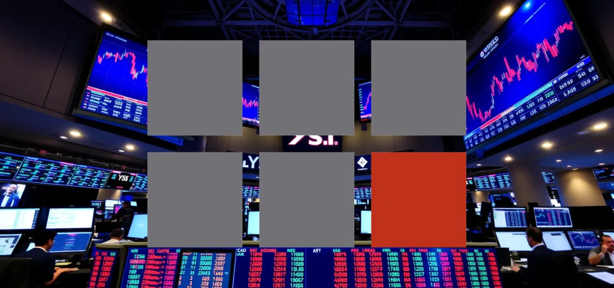 Beitragsbild zu Platinum Metals Aktie: Hohe Hürden