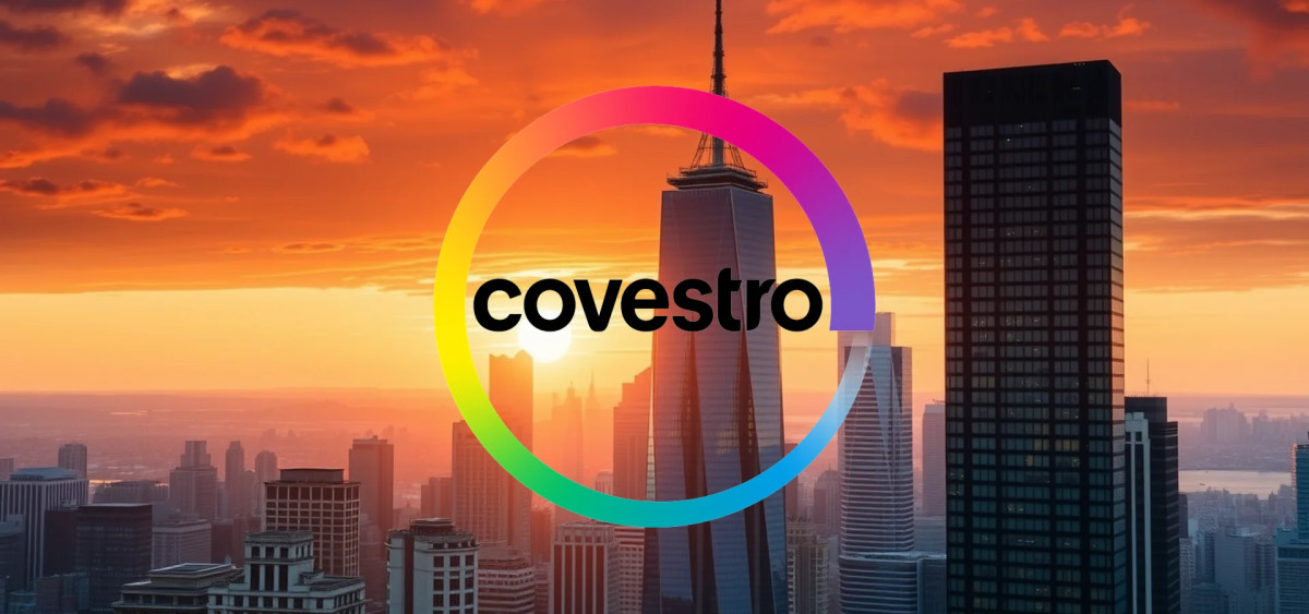 Beitragsbild zu Covestro Aktie: Squeeze-out naht