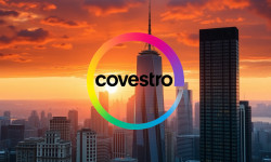 Beitragsbild zu Covestro Aktie: Squeeze-out naht