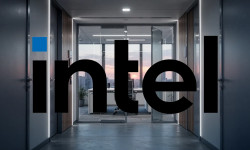 Beitragsbild zu Intel Aktie: Chefwechsel