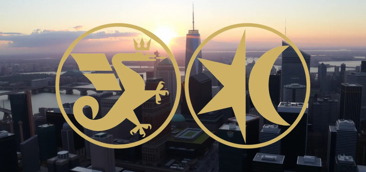 Beitragsbild zu Lindt & Sprüngli Aktie: Mehr Unsicherheit!