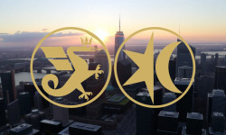 Beitragsbild zu Lindt & Sprüngli Aktie: Mehr Unsicherheit!