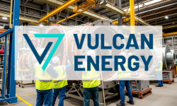 Beitragsbild zu Vulcan Energy Aktie: Inspirierende Innovationen