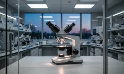 Beitragsbild zu Evotec Aktie: Alles auf April