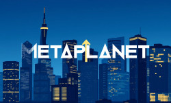 Beitragsbild zu Metaplanet Aktie: Technischer Totalabsturz!