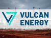Beitragsbild zu Vulcan Energy Aktie: Verfallene Rechte, laufender Bau
