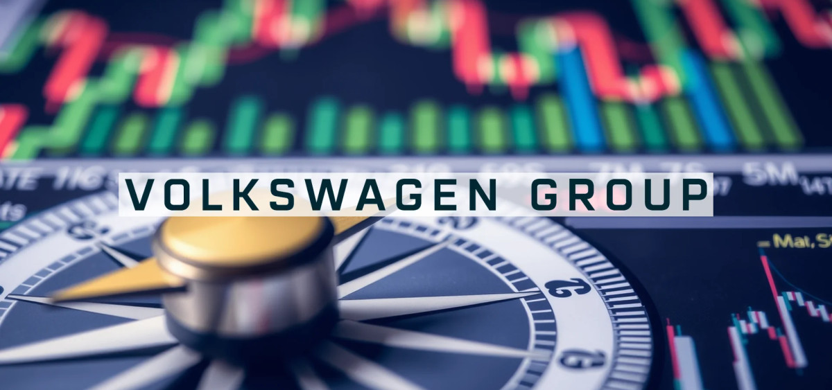 Beitragsbild zu Volkswagen Aktie: Comeback dank Trump-Strategie?