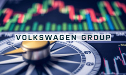 Beitragsbild zu Volkswagen Aktie: Comeback dank Trump-Strategie?