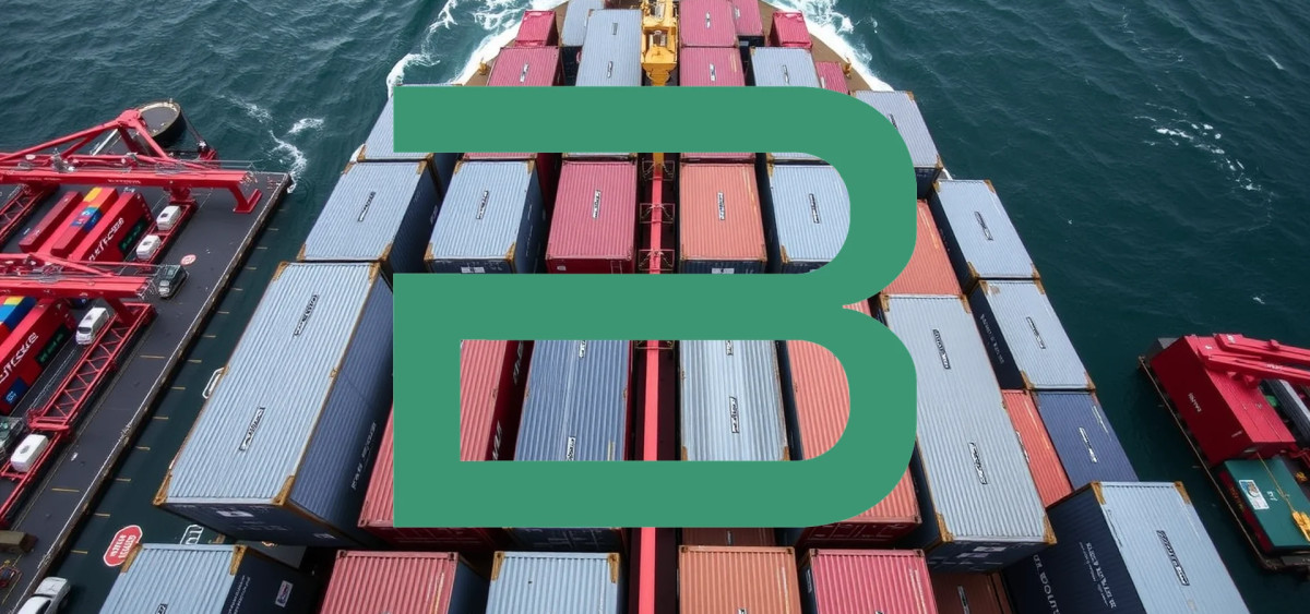 Beitragsbild zu BioNTech Aktie: CureVac-Deal