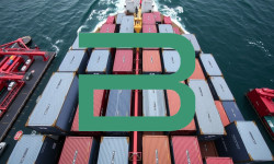 Beitragsbild zu BioNTech Aktie: CureVac-Deal