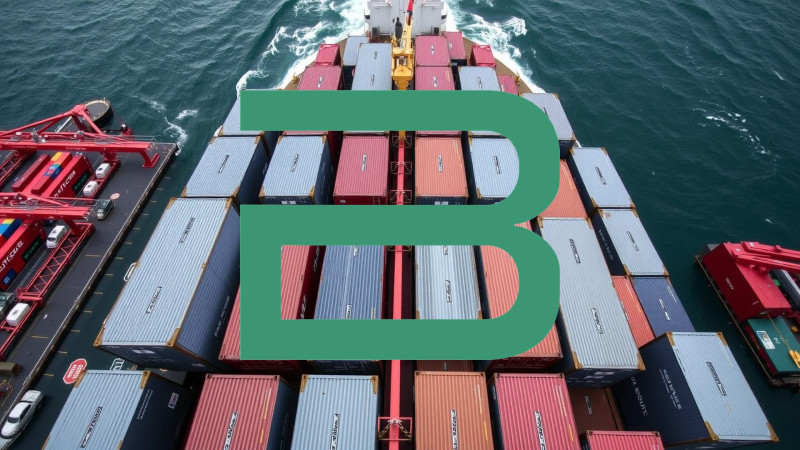 Beitragsbild zu BioNTech Aktie: CureVac-Deal