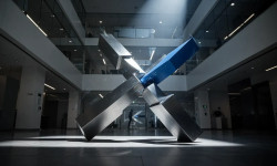 Beitragsbild zu Alphabet Aktie: Spannende Wachstumszeichen!