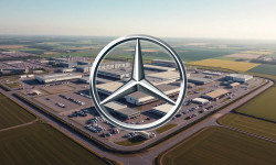 Beitragsbild zu Mercedes-Benz Aktie: Ernsthafte Hürden?