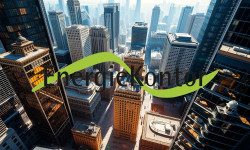 Beitragsbild zu Energiekontor Aktie: Erfolgreicher Jahresabschluss