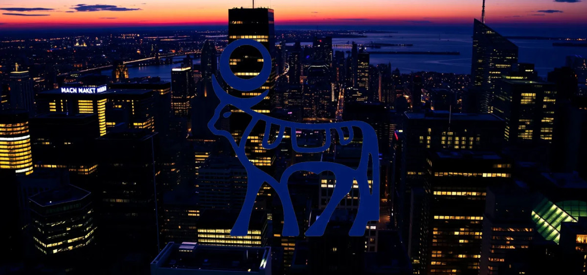 Beitragsbild zu Novo Nordisk Aktie: Durchbruch bei CagriSema!