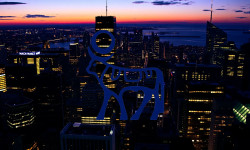 Beitragsbild zu Novo Nordisk Aktie: Durchbruch bei CagriSema!