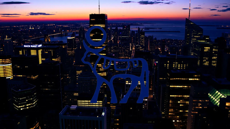 Beitragsbild zu Novo Nordisk Aktie: Durchbruch bei CagriSema!