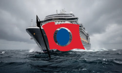 Beitragsbild zu Carnival Aktie: Zweifelhafte Sicherheit?