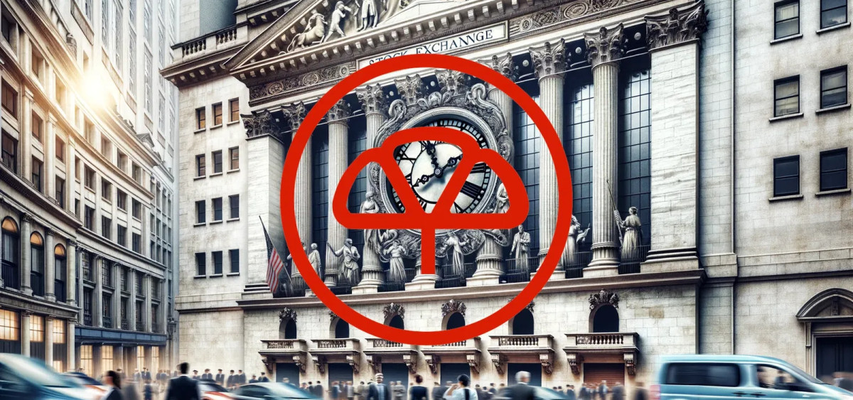 Beitragsbild zu Mapfre Aktie: Dividende im Fokus