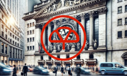 Beitragsbild zu Mapfre Aktie: Dividende im Fokus