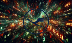 Beitragsbild zu Lufthansa Aktie: Teurer Gegenwind