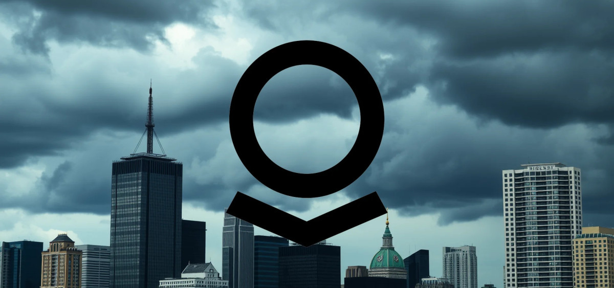 Beitragsbild zu Palantir-Aktie: Überraschend bis sensationell!