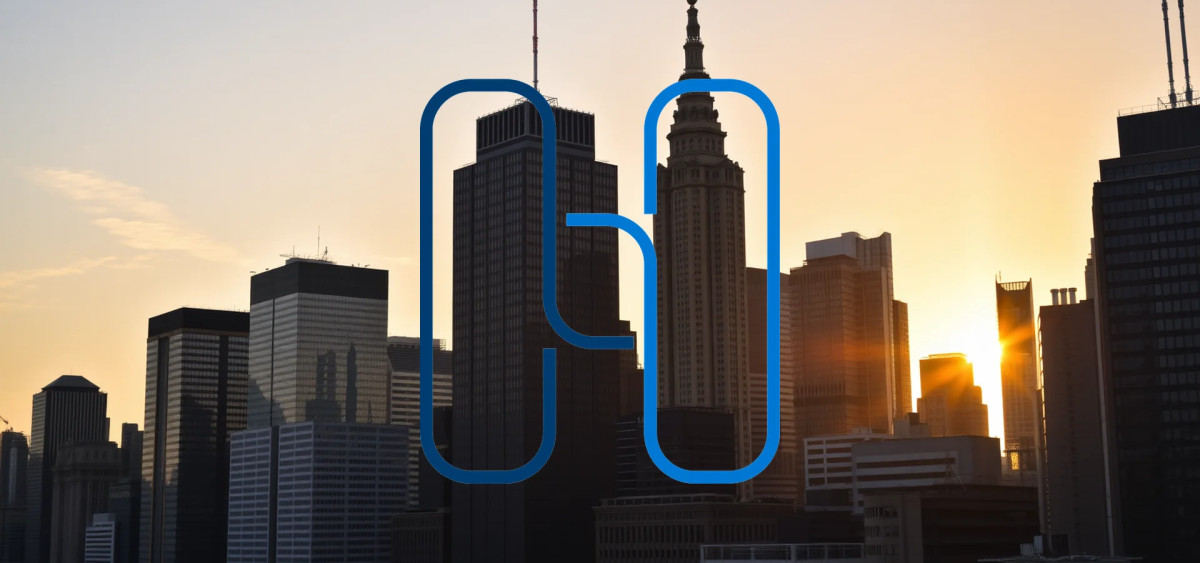 Beitragsbild zu Hannover Re Aktie: Analysten skeptisch