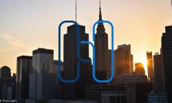 Beitragsbild zu Hannover Re Aktie: Analysten skeptisch